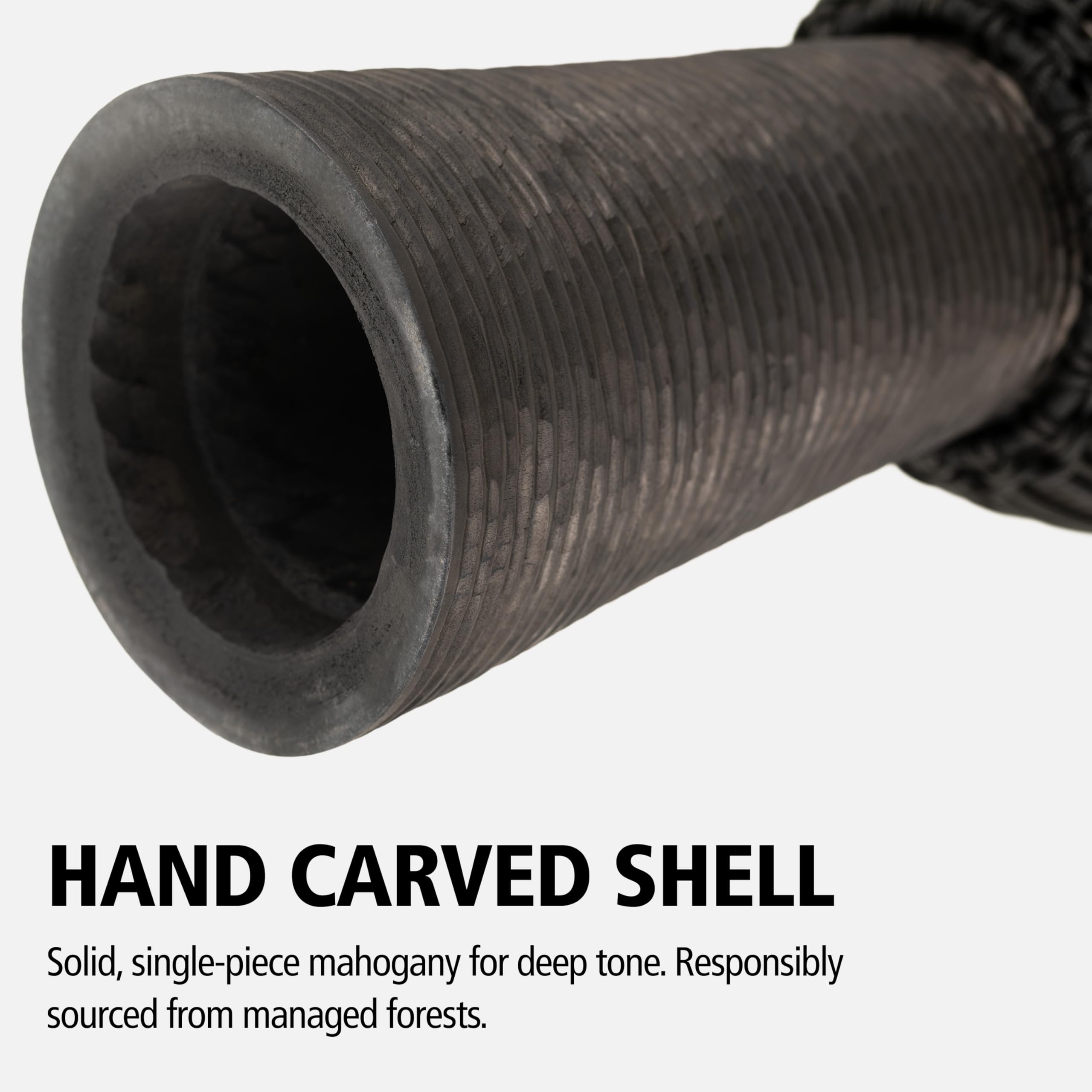 Amazon.co.jp: MEINL マイネル ジャンベ 10